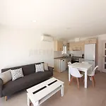 Dins Mar Apto. 3 Apartment Torredembarra