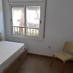 Apartment Dins Mar Apto. 3