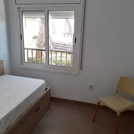 Apartment Dins Mar Apto. 3