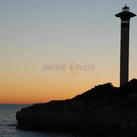 Apartment Dins Mar Apto. 3